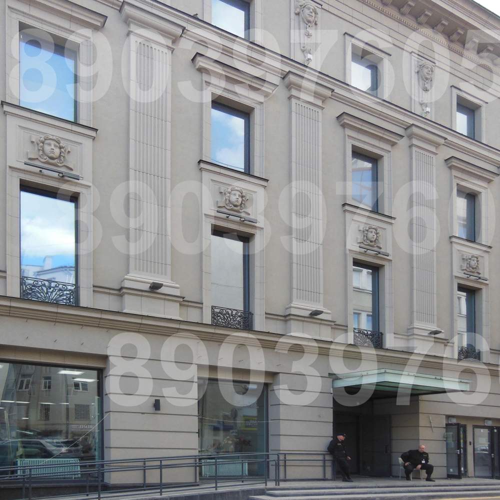 Турандот АТ-4-1591 1